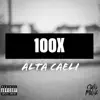 Alta Caeli - 100X - Single
